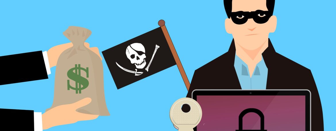 2022-1220-Image-1-Ransomware
