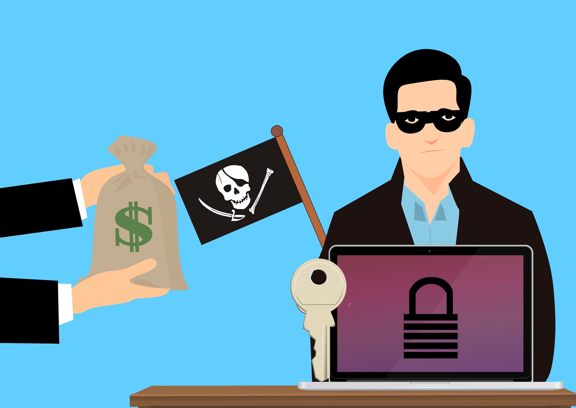 2022-1220-Image-1-Ransomware