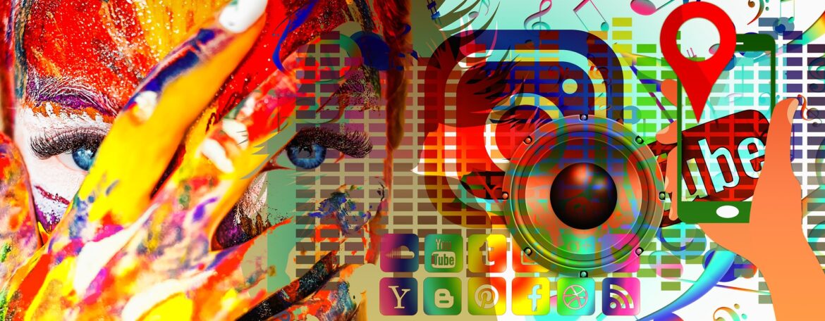 Keep-Your-Web-Presence-Secure-and-Compliant