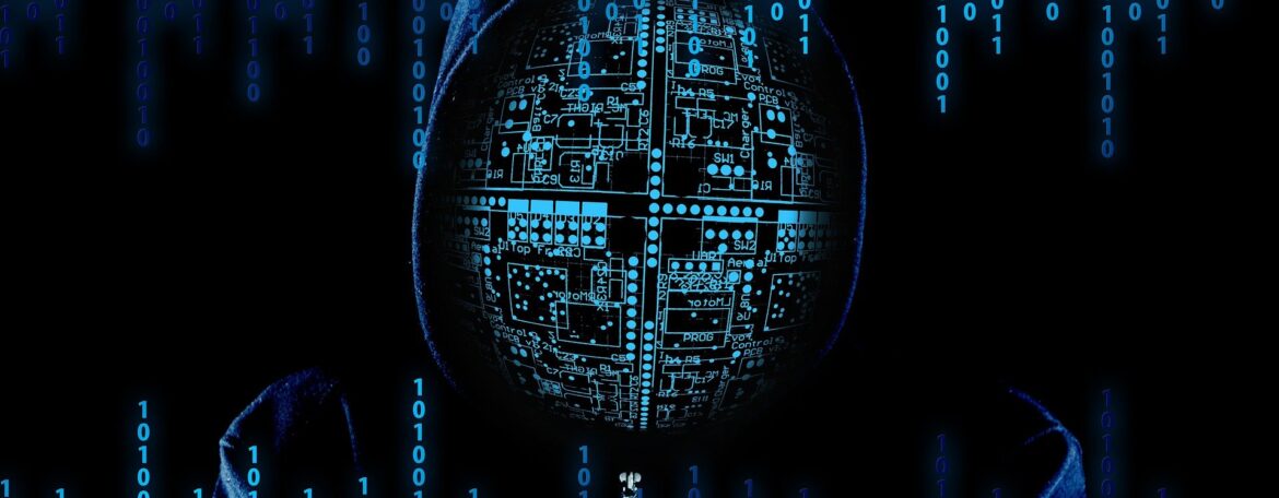 cyber