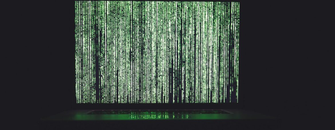 encrypt_emails