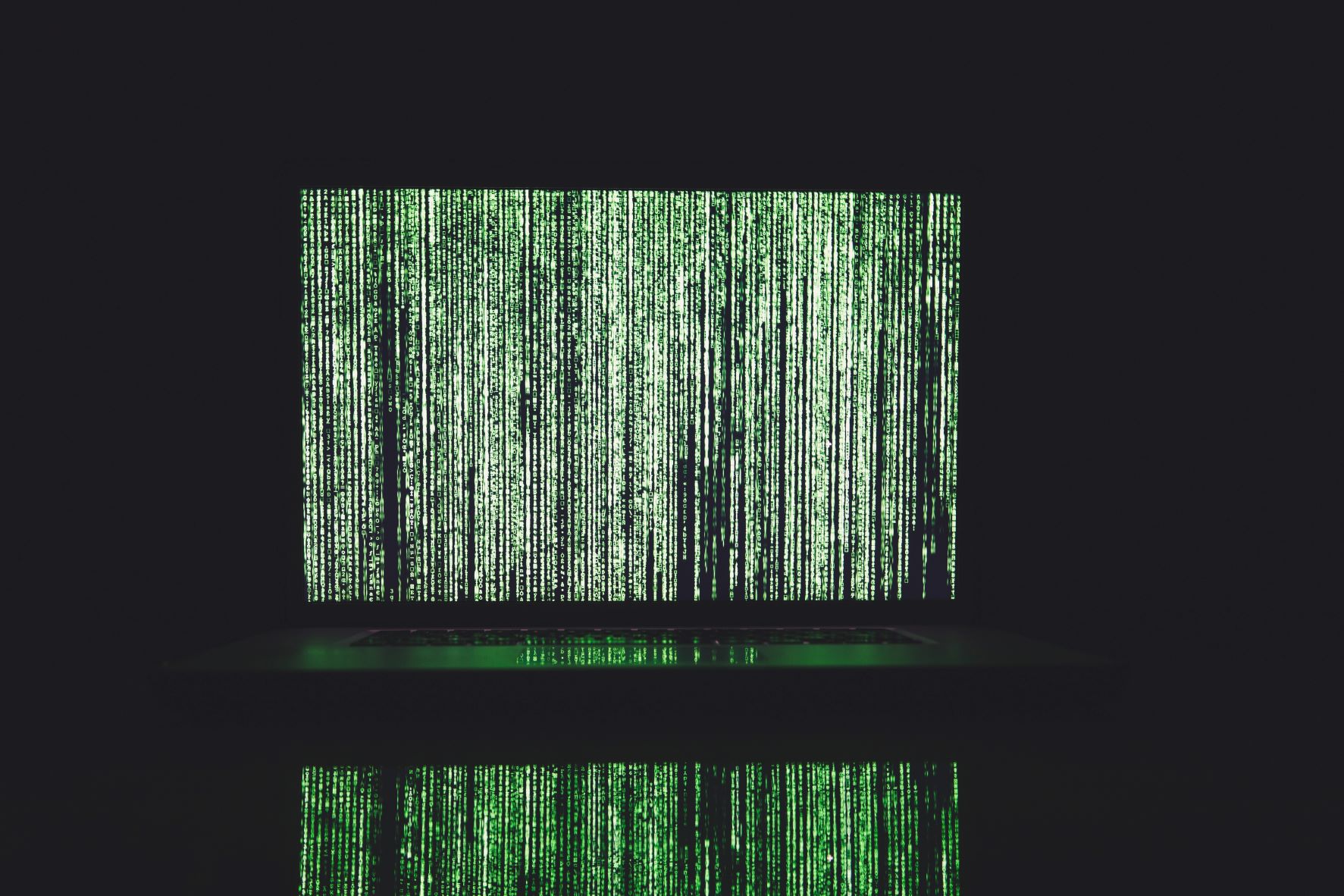encrypt_emails