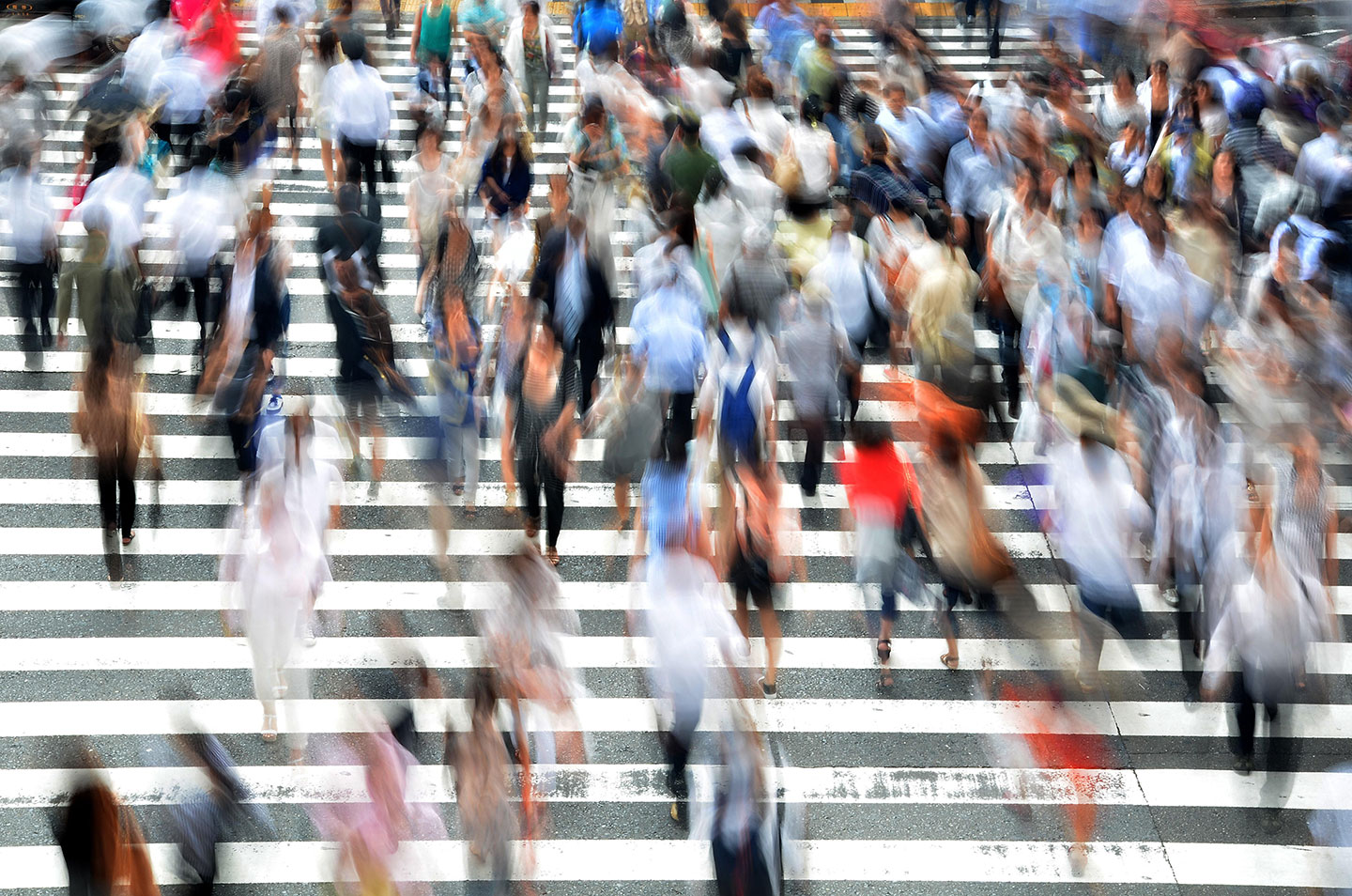 pedestrians_opt