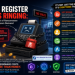 Ransomware in Canada: The Real Business Cost of Cyber Extortion in 2026