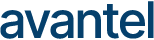 avantel
