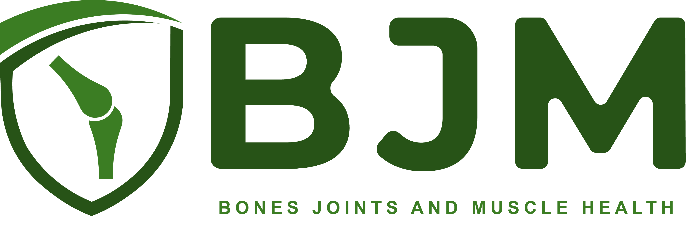 bjm