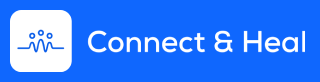 connectandheal-4