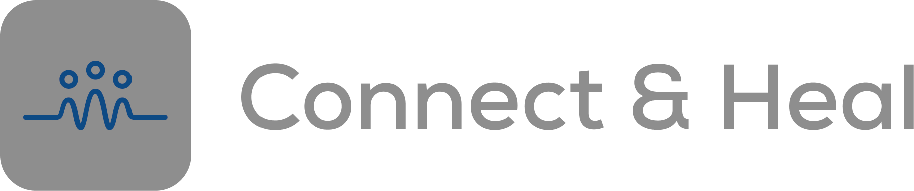 connectandheal
