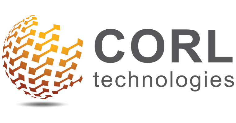 corl-2