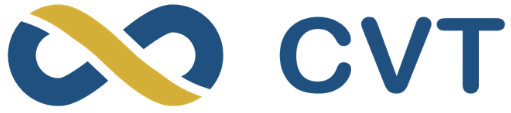 crest