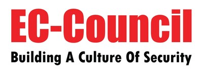eccouncil