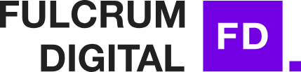 fulcrum