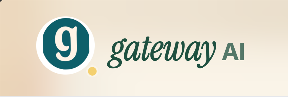 gatewayai