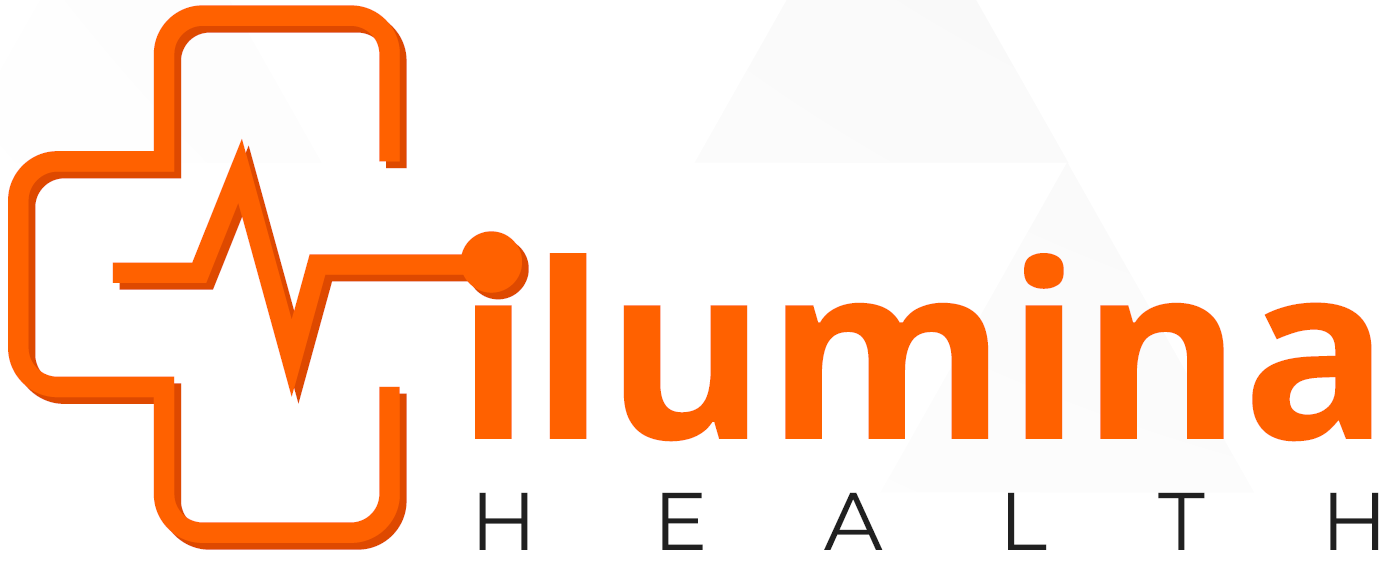 ilumina-2
