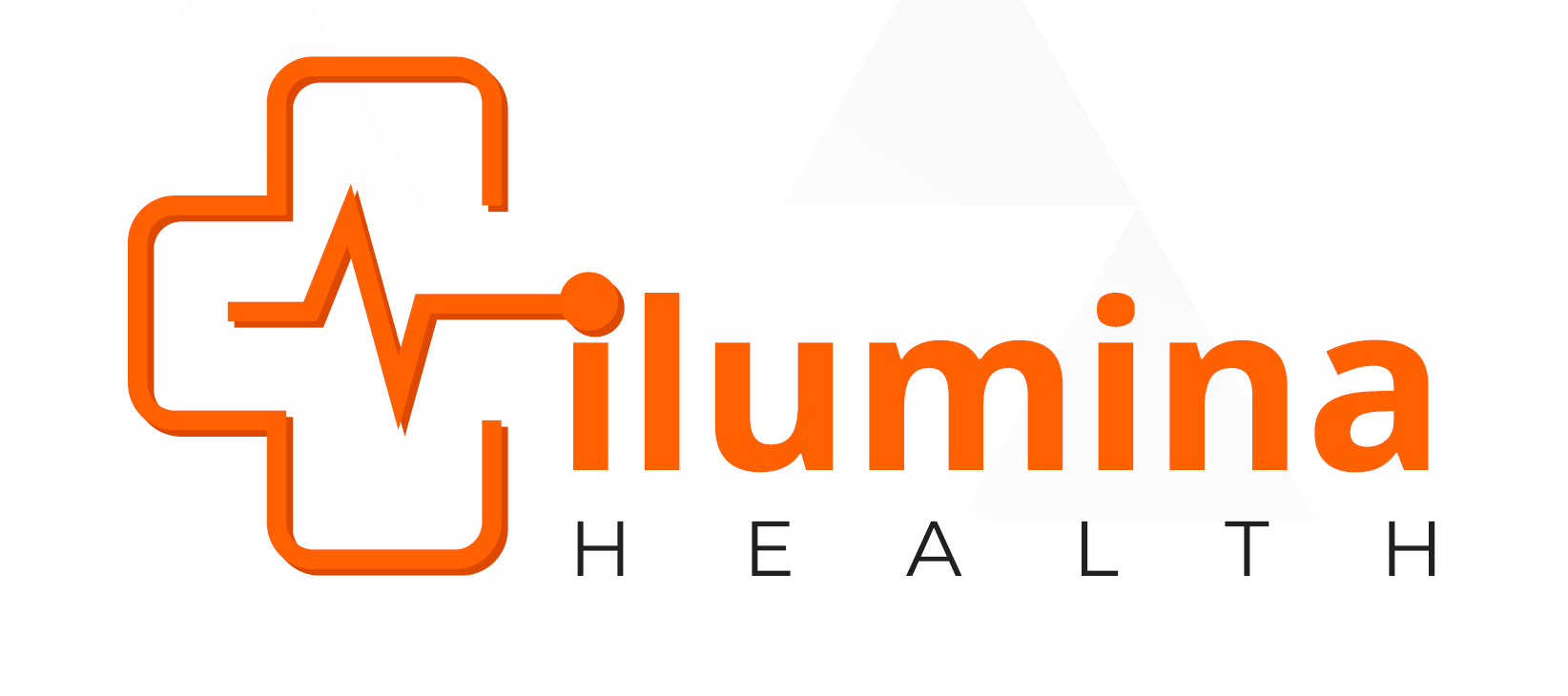 ilumina