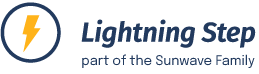 lightningstep