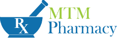 mtm