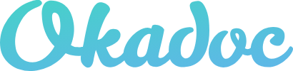 ocadoc