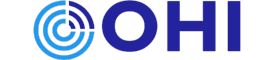 ohi