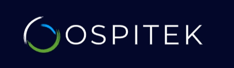 ospitek