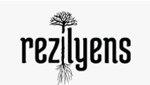 rezylens