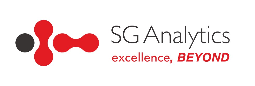 sg-analytincs