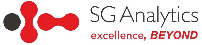 sg-analytincs