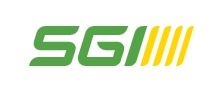 sgi_logo