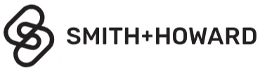 smithhaward-2