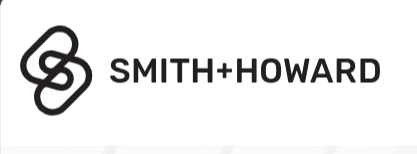 smithhaward