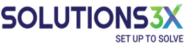 solutions3x
