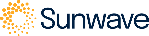 sunwave