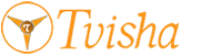 twisha