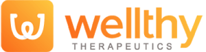 wellthy