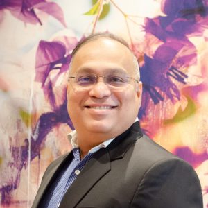 Ayan_Profile Photo_Original_12Sep24