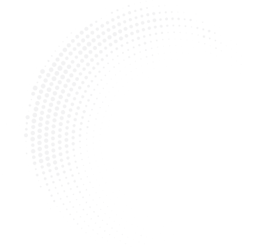 Vector