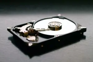 Image-2-300x200