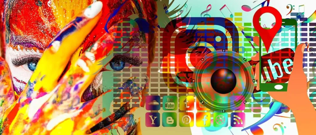 Keep-Your-Web-Presence-Secure-and-Compliant