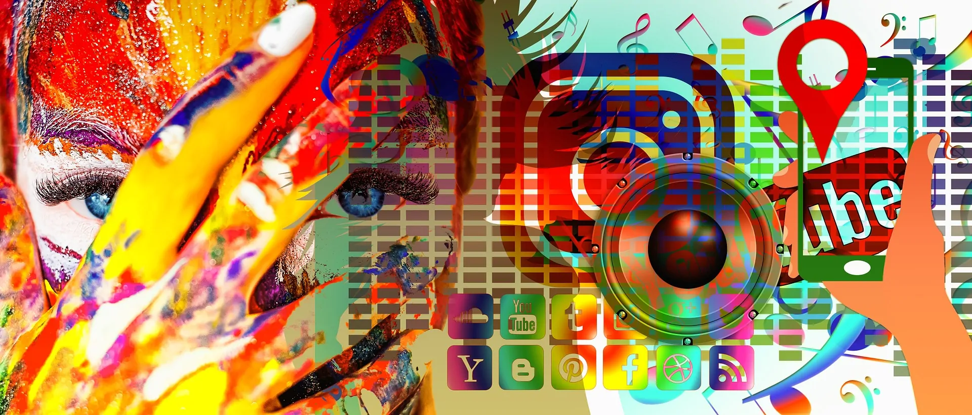 Keep-Your-Web-Presence-Secure-and-Compliant