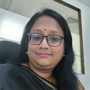 Nihita-Pic