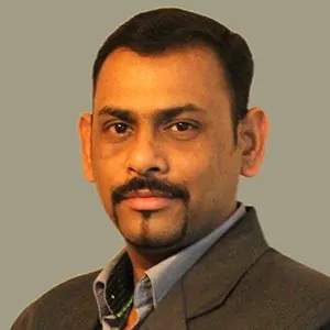 amit2