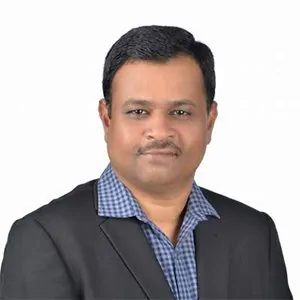 anand_v