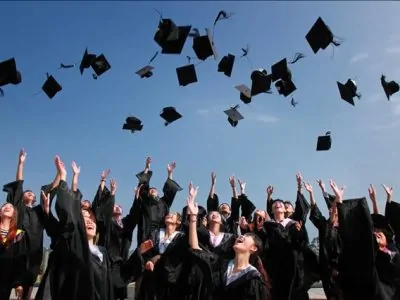 certifications