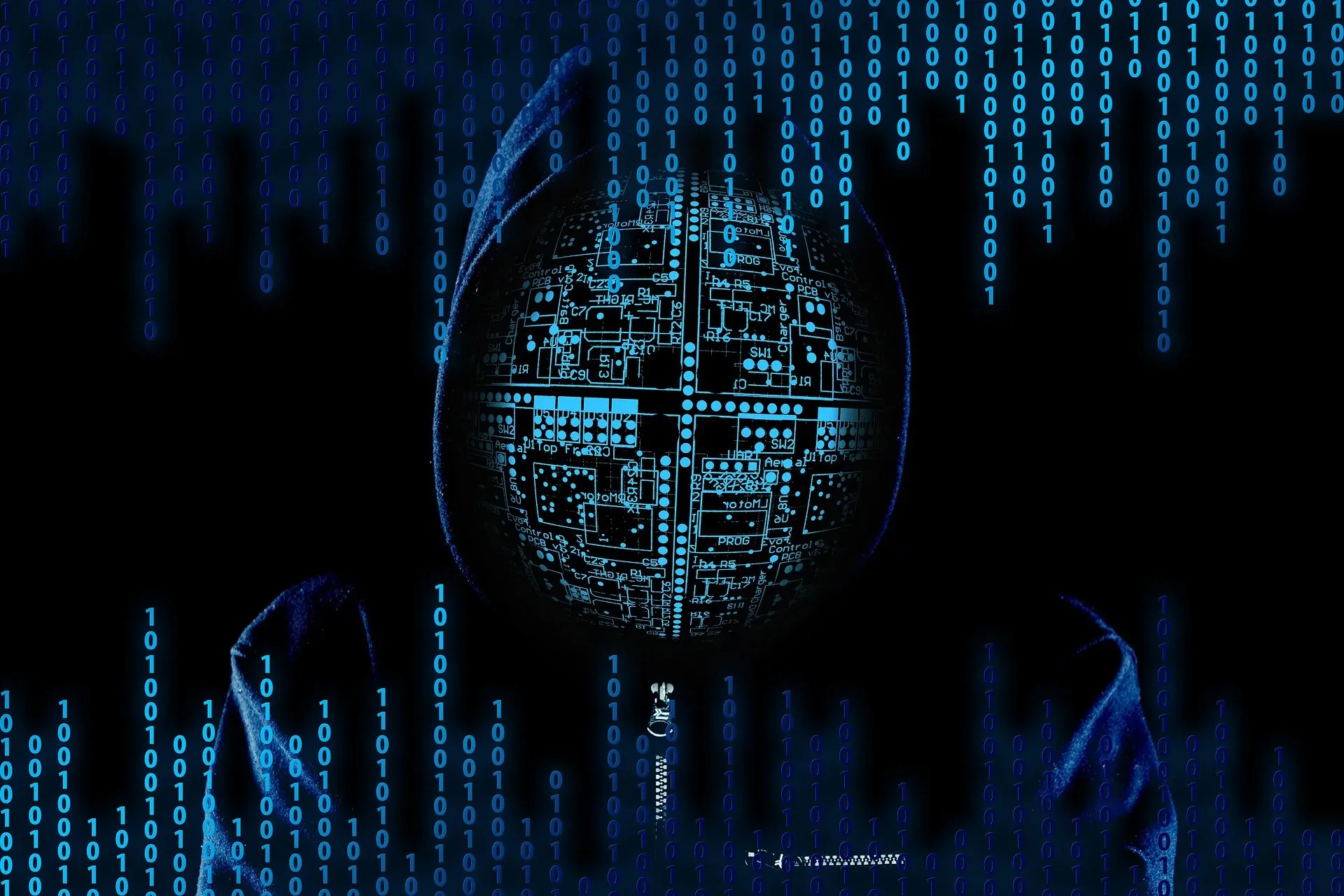 cyber