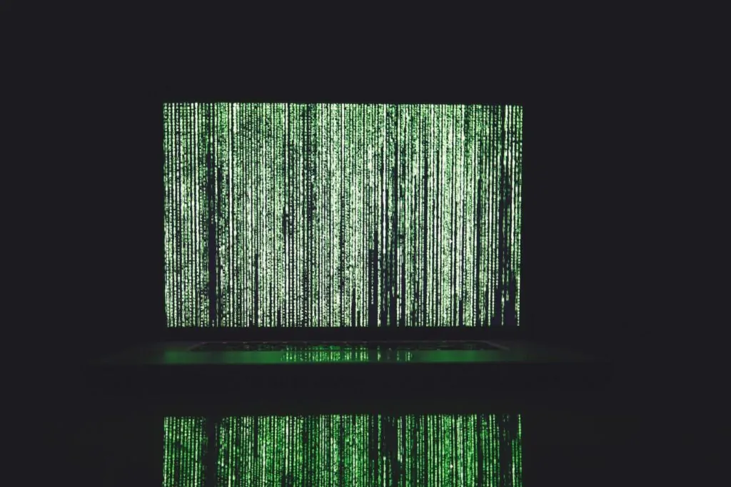 encrypt_emails