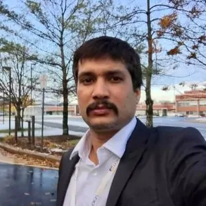 kiran_reddy