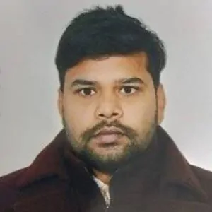 naveen_kumar_pal