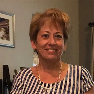 paula