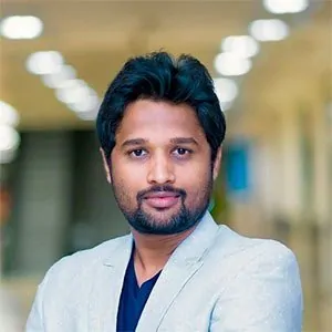 praveen_pic