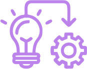 implementation